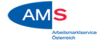 Arbeitsmarktservice Ober�sterreich
