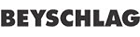 Opel & Beyschlag