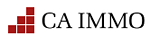 CA Immo