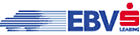 EBV - Leasing