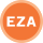 EZA Dritte Welt