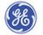 GE Capital Bank