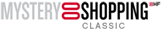 Mystery Shopping classic