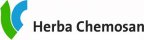 Herba-Chemosan