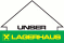 Lagerhaus