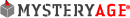 Logo - Mystery Age