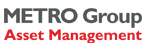 Metro Asset Management