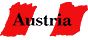 �sterreich Werbung