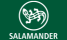 Salamander