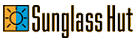 Sunglass Hut