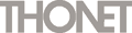 Thonet
