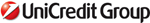 Unicredit (Mailand)