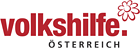 Volkshilfe