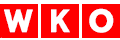 Handelskammer Ober�sterreich