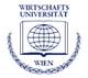 Wirtschaftsuniversit�t Wien
