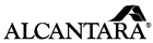 Alcantara