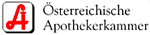 Apothekerkammer K�rnten