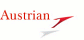 Austrian