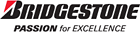 Bridgestone