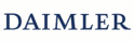 Daimler