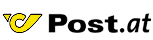 Post AG