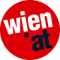Magistrat der Stadt Wien MA53