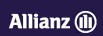 Allianz