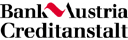 Bank Austria Creditanstalt