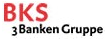 Bank f�r K�rnten und Steiermark