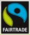 Fairtrade