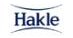 Hakle Kimberly