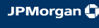 JP Morgan