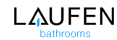 Laufen