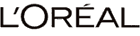 L'Oreal