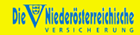 N�V Nieder�sterreichische Versicherung