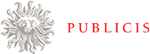 Publicis