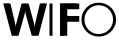 �sterreichisches Wirtschaftsforschungsinstitut